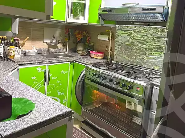 https://aqarmap.com.eg/en/listing/7225717-for-sale-cairo-qibaa-city