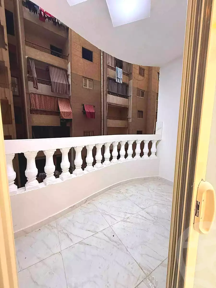 https://aqarmap.com.eg/ar/listing/7225721-for-sale-cairo-nozha-2-gesr-el-suez-st