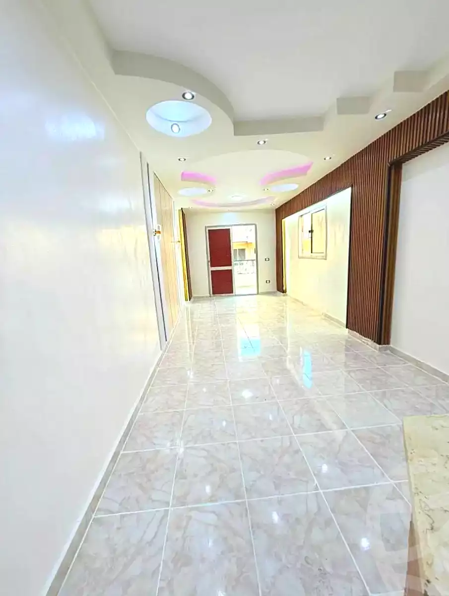 https://aqarmap.com.eg/ar/listing/7225719-for-sale-alexandria-al-agamy