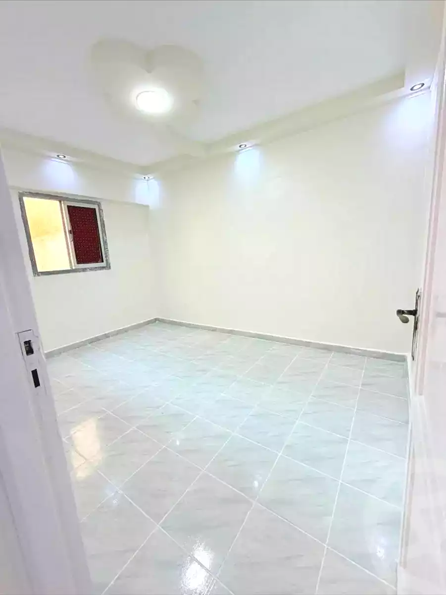 https://aqarmap.com.eg/ar/listing/7225719-for-sale-alexandria-al-agamy