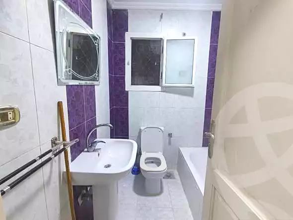 https://aqarmap.com.eg/en/listing/7225718-for-rent-alexandria-camp-cesar-al-anba-younis-st
