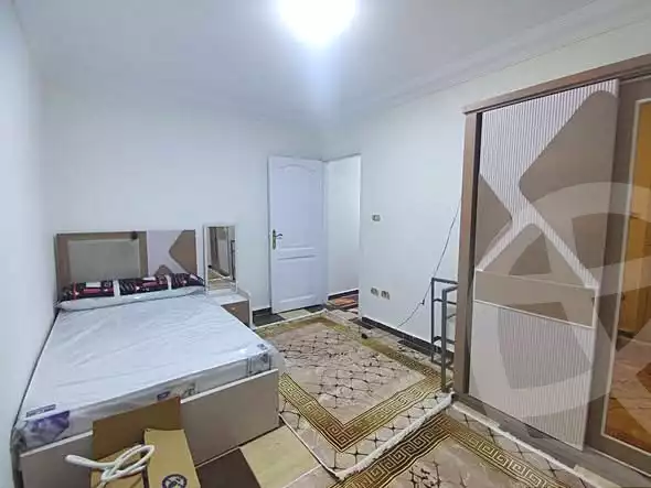 https://aqarmap.com.eg/en/listing/7225718-for-rent-alexandria-camp-cesar-al-anba-younis-st