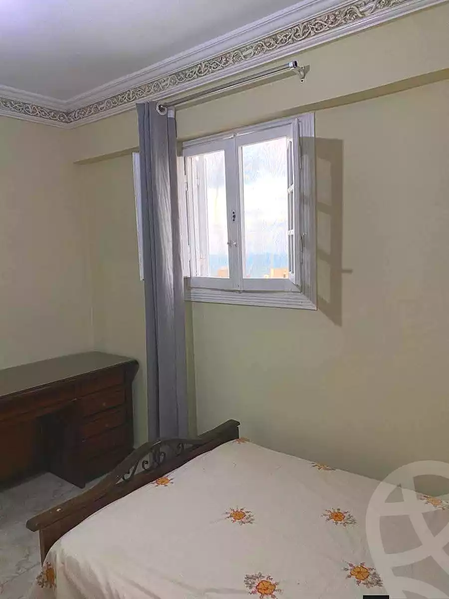 https://aqarmap.com.eg/ar/listing/7225715-for-sale-alexandria-camp-cesar