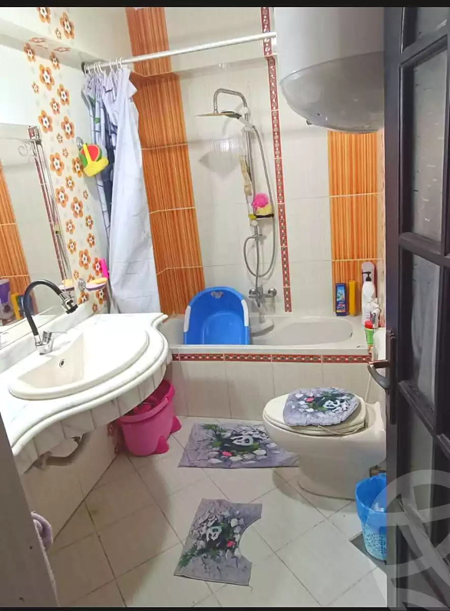 https://aqarmap.com.eg/en/listing/7225723-for-sale-alexandria-al-agamy-lbytsh-sabrin-st