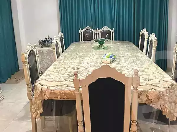 https://aqarmap.com.eg/en/listing/7225727-for-sale-cairo-mokattam-lhdb-l-ly