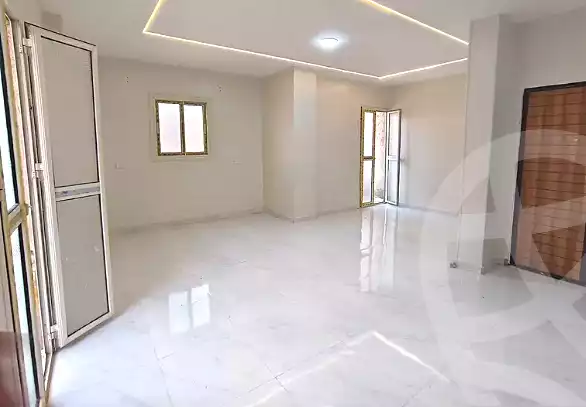 https://aqarmap.com.eg/ar/listing/7225726-for-sale-cairo-badr-city