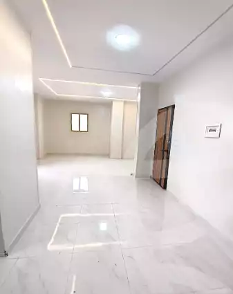 https://aqarmap.com.eg/ar/listing/7225726-for-sale-cairo-badr-city