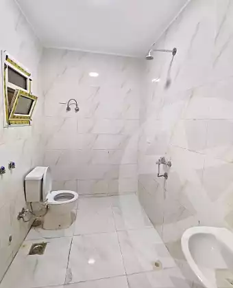 https://aqarmap.com.eg/ar/listing/7225726-for-sale-cairo-badr-city