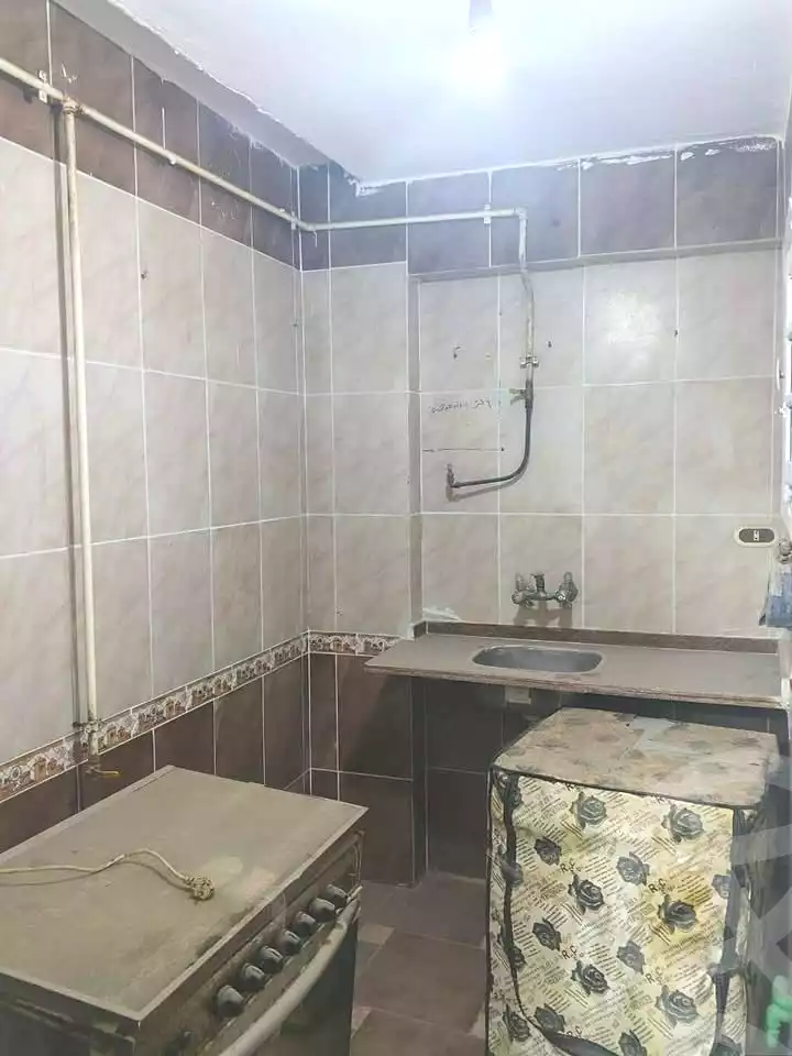 https://aqarmap.com.eg/en/listing/7225725-for-sale-alexandria-bw-qyr