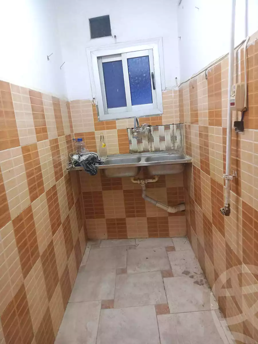 https://aqarmap.com.eg/ar/listing/7225729-for-sale-cairo-nozha-2-gesr-el-suez-st