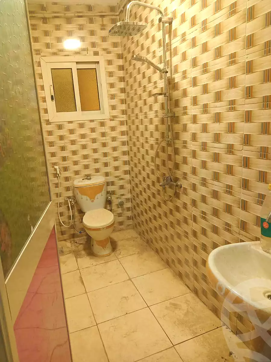 https://aqarmap.com.eg/ar/listing/7225729-for-sale-cairo-nozha-2-gesr-el-suez-st