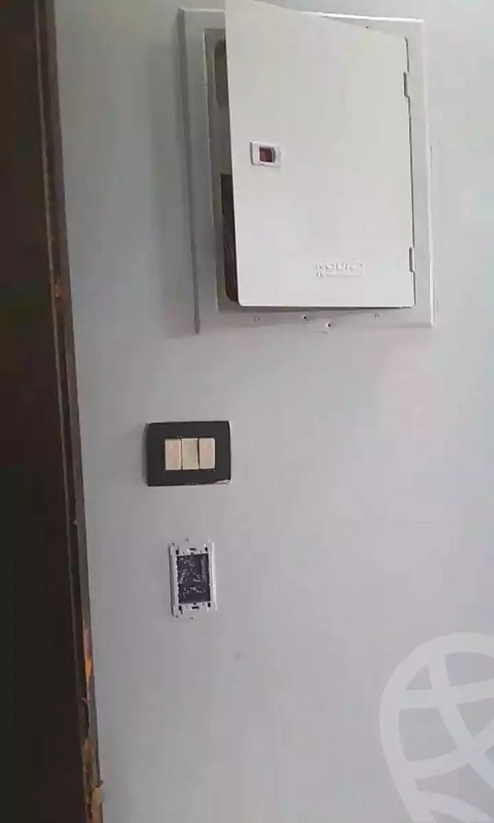 https://aqarmap.com.eg/ar/listing/7225743-for-rent-cairo-nozha-2-gesr-el-suez-st