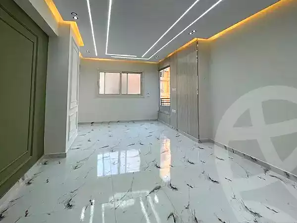 https://aqarmap.com.eg/en/listing/7225736-for-sale-cairo-mokattam