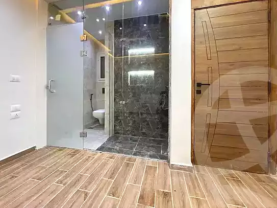https://aqarmap.com.eg/en/listing/7225736-for-sale-cairo-mokattam