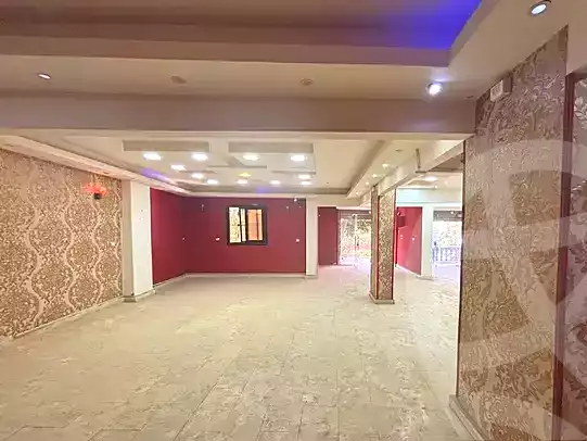 https://aqarmap.com.eg/en/listing/7225749-for-sale-cairo-mokattam-el-hadabah-el-wosta