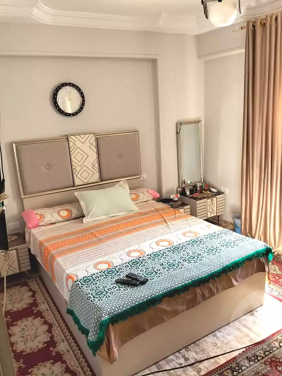 https://aqarmap.com.eg/en/listing/7225746-for-sale-alexandria-al-agamy-lbytsh-ibrahim-othman-st