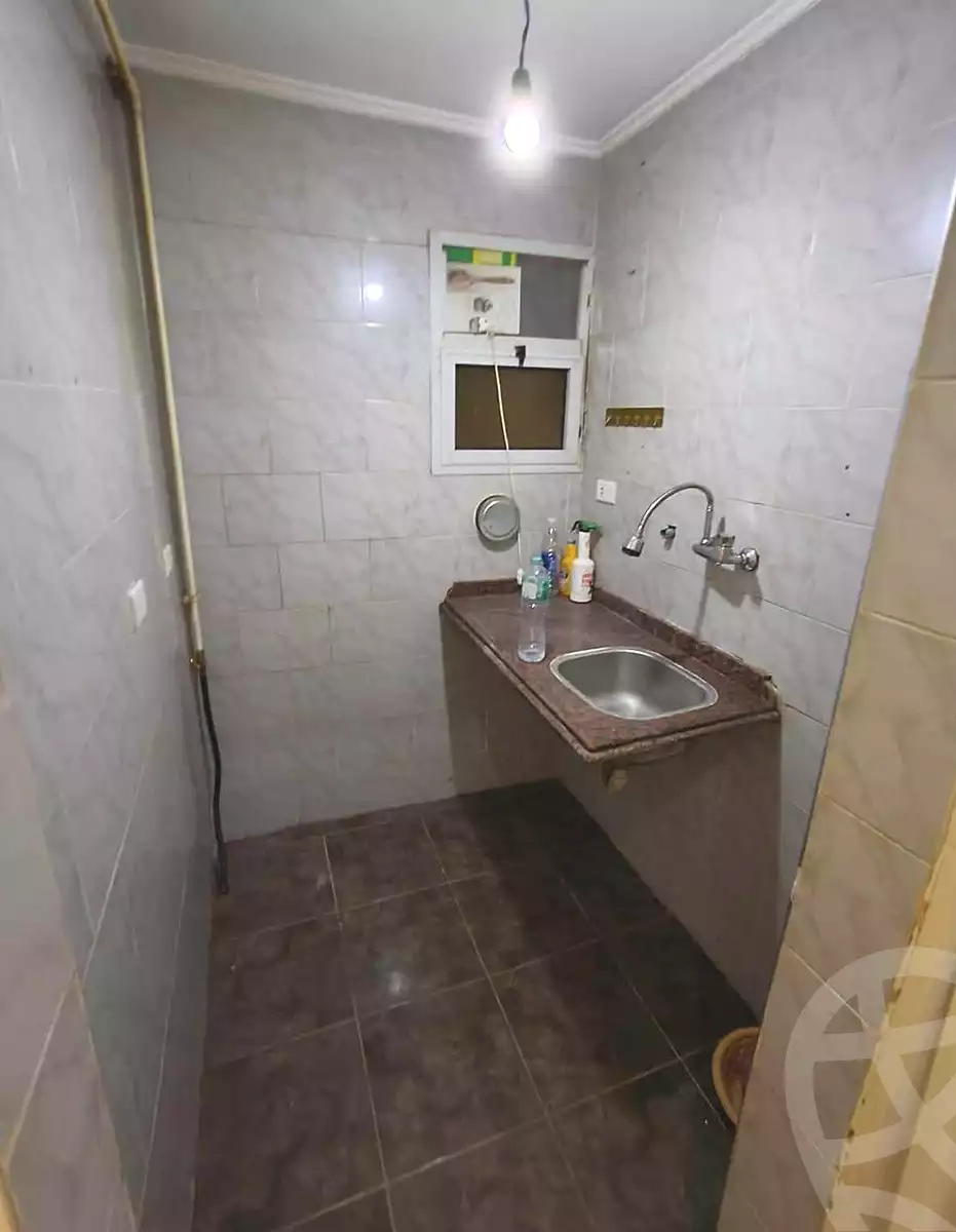https://aqarmap.com.eg/ar/listing/7225740-for-rent-alexandria-lsywf-el-falki