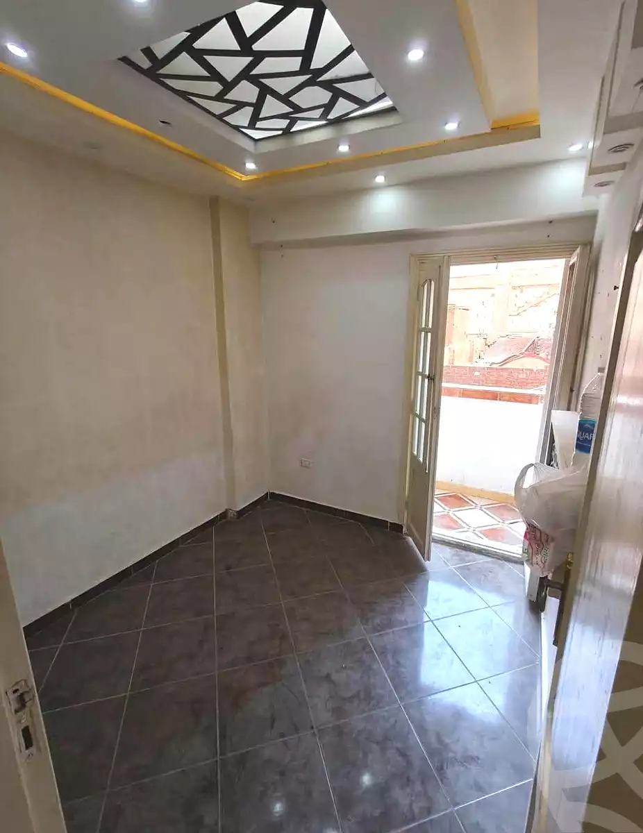 https://aqarmap.com.eg/ar/listing/7225740-for-rent-alexandria-lsywf-el-falki