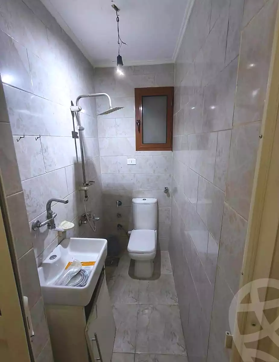 https://aqarmap.com.eg/ar/listing/7225740-for-rent-alexandria-lsywf-el-falki