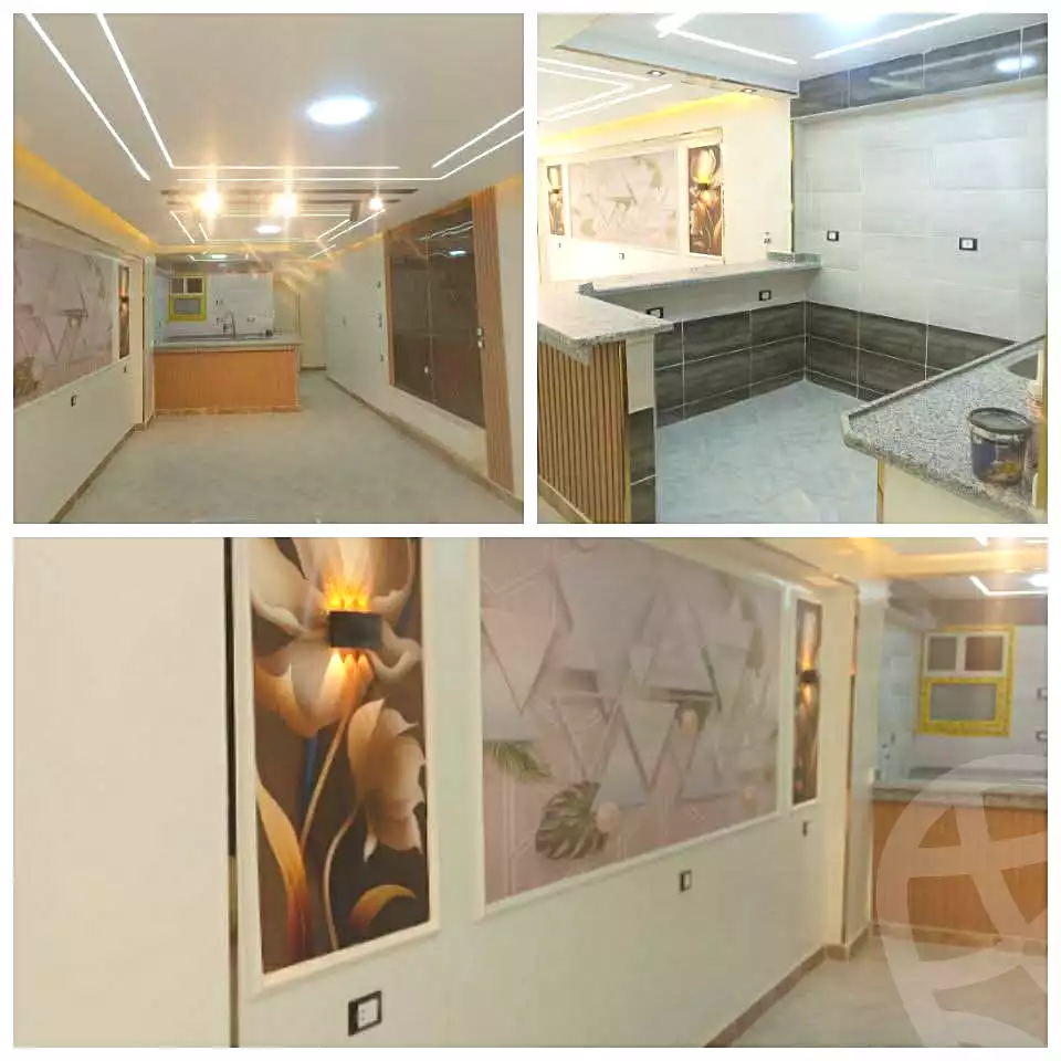 https://aqarmap.com.eg/en/listing/7225752-for-sale-cairo-elnozha-Streettt-27
