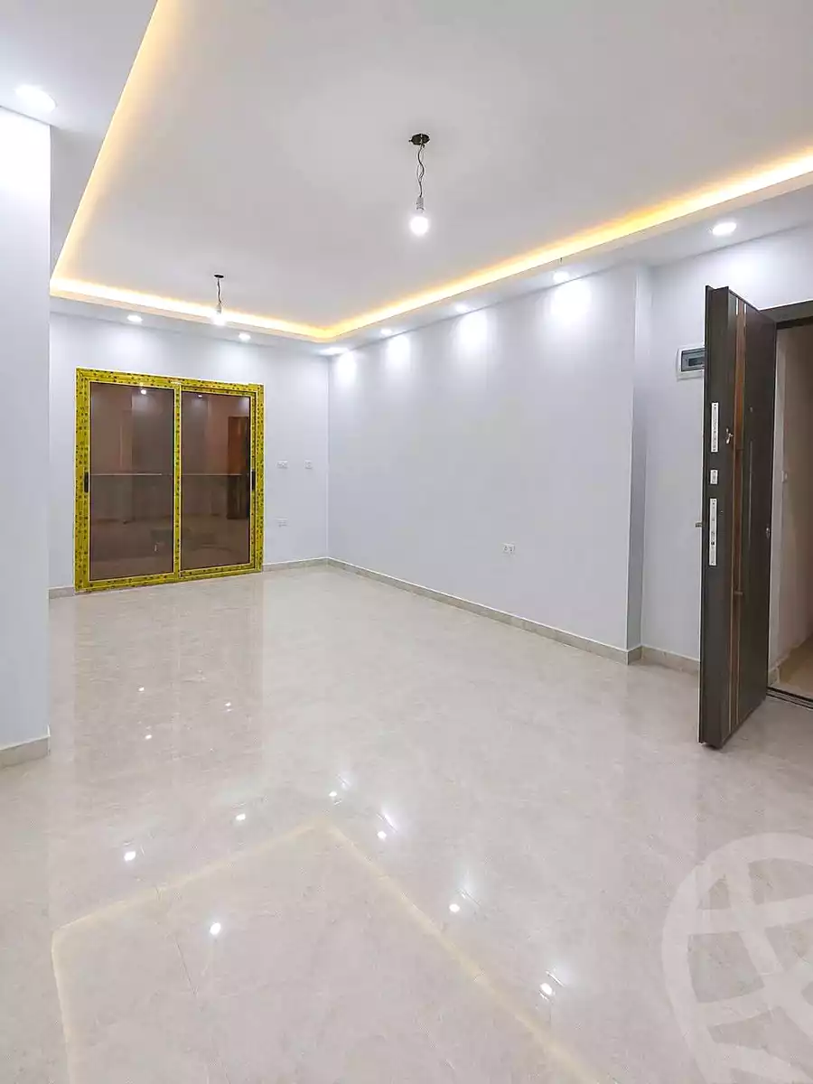 https://aqarmap.com.eg/ar/listing/7225754-for-sale-alexandria-al-agamy-lbytsh