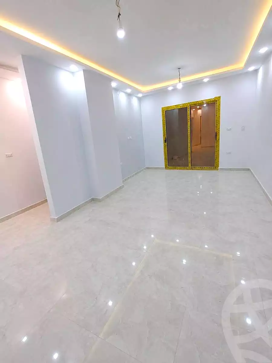 https://aqarmap.com.eg/ar/listing/7225754-for-sale-alexandria-al-agamy-lbytsh