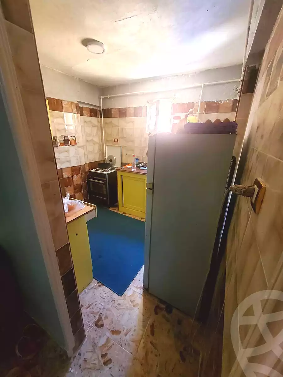 https://aqarmap.com.eg/ar/listing/7225757-for-sale-alexandria-al-agamy-el-hanouvel