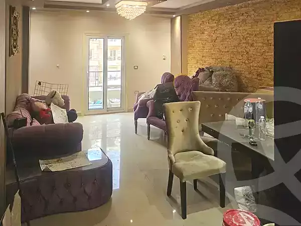 https://aqarmap.com.eg/en/listing/7225762-for-rent-cairo-mokattam-el-hadabah-el-wosta