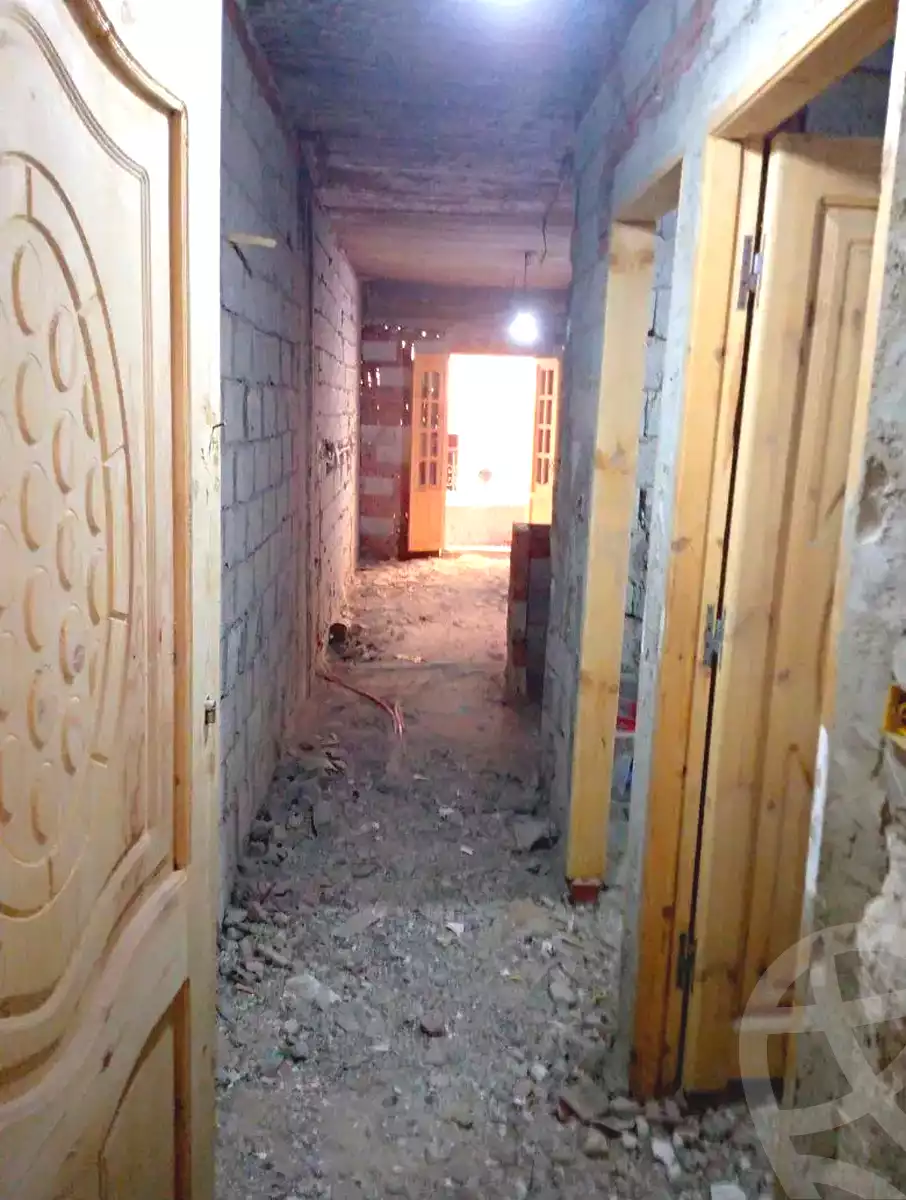 https://aqarmap.com.eg/ar/listing/7225764-for-sale-alexandria-al-agamy-lbytsh-el-hanafeya-st