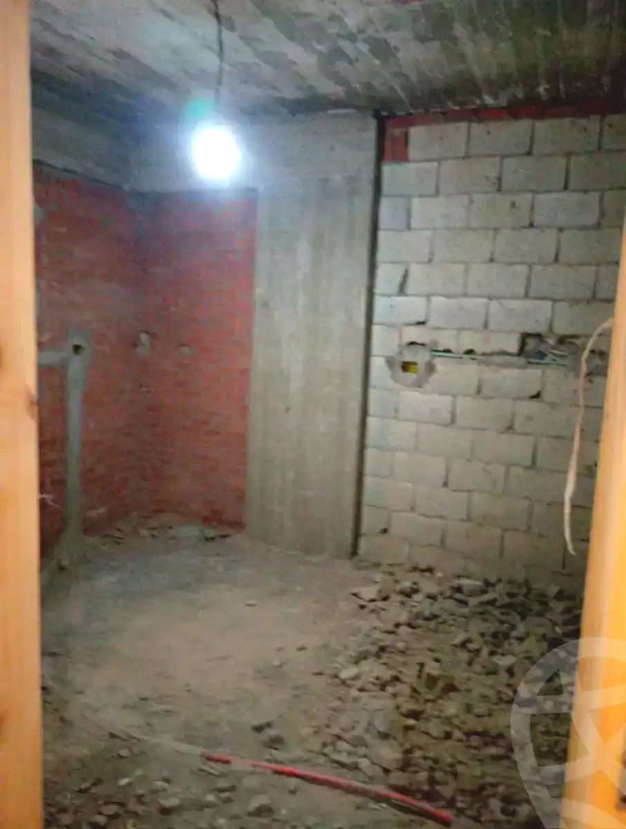 https://aqarmap.com.eg/ar/listing/7225764-for-sale-alexandria-al-agamy-lbytsh-el-hanafeya-st
