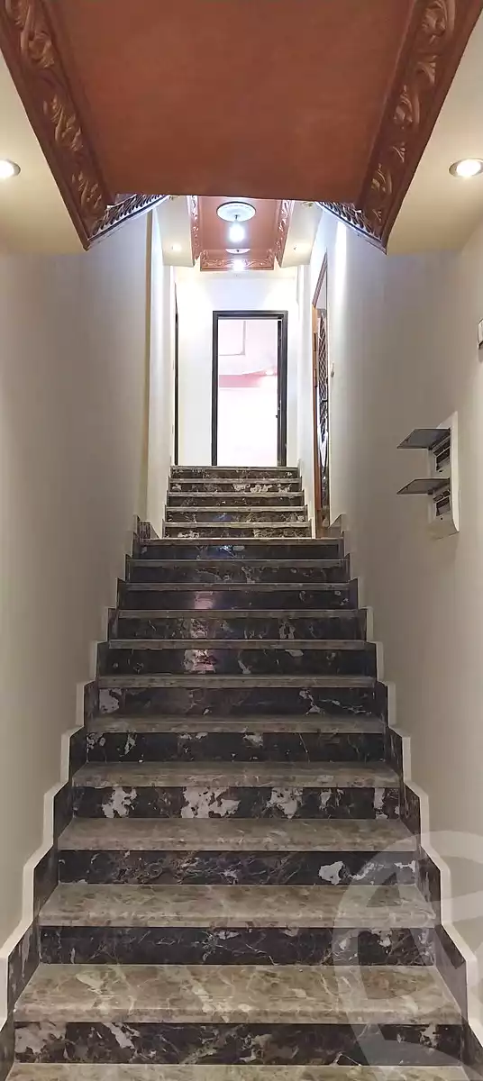 https://aqarmap.com.eg/ar/listing/7225777-for-sale-cairo-el-zaytun-lzytwn-lbhry-salim-al-awal-st