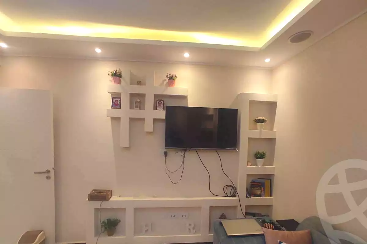 https://aqarmap.com.eg/ar/listing/7225770-for-sale-alexandria-el-zaherya-hagar-el-nawateyah