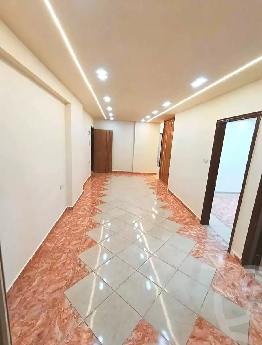 https://aqarmap.com.eg/ar/listing/7225771-for-sale-alexandria-al-agamy-lbytsh-al-nouqrashi-st