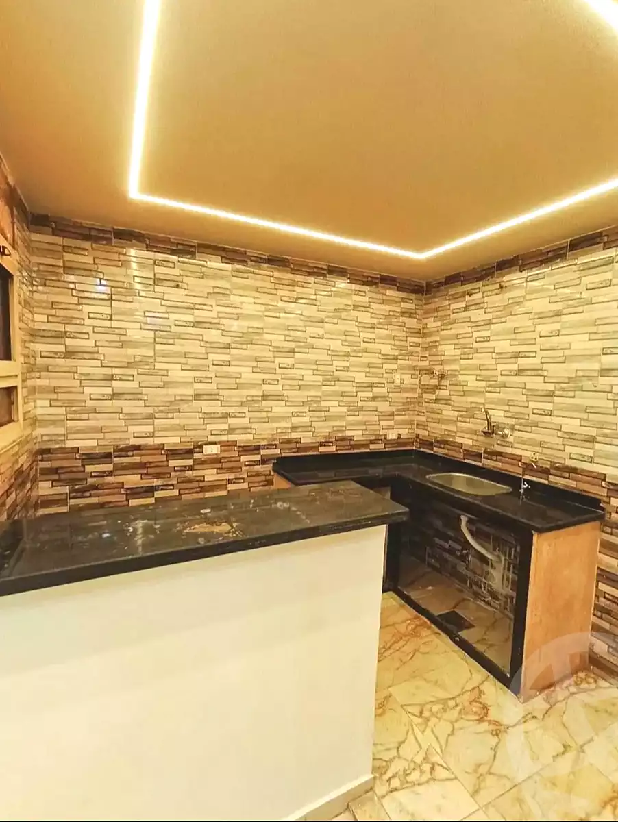 https://aqarmap.com.eg/ar/listing/7225771-for-sale-alexandria-al-agamy-lbytsh-al-nouqrashi-st