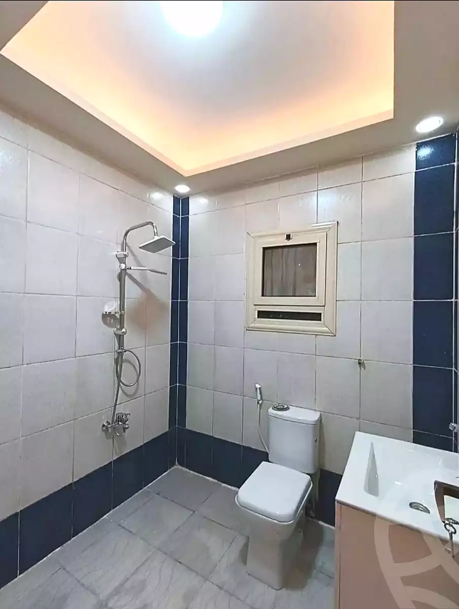 https://aqarmap.com.eg/ar/listing/7225771-for-sale-alexandria-al-agamy-lbytsh-al-nouqrashi-st