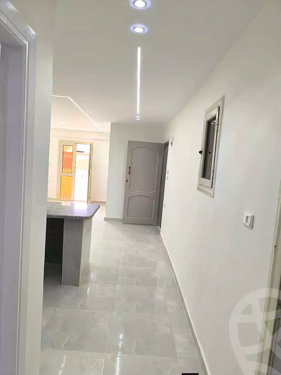 https://aqarmap.com.eg/ar/listing/7225783-for-sale-alexandria-al-agamy-lbytsh-bianchiii