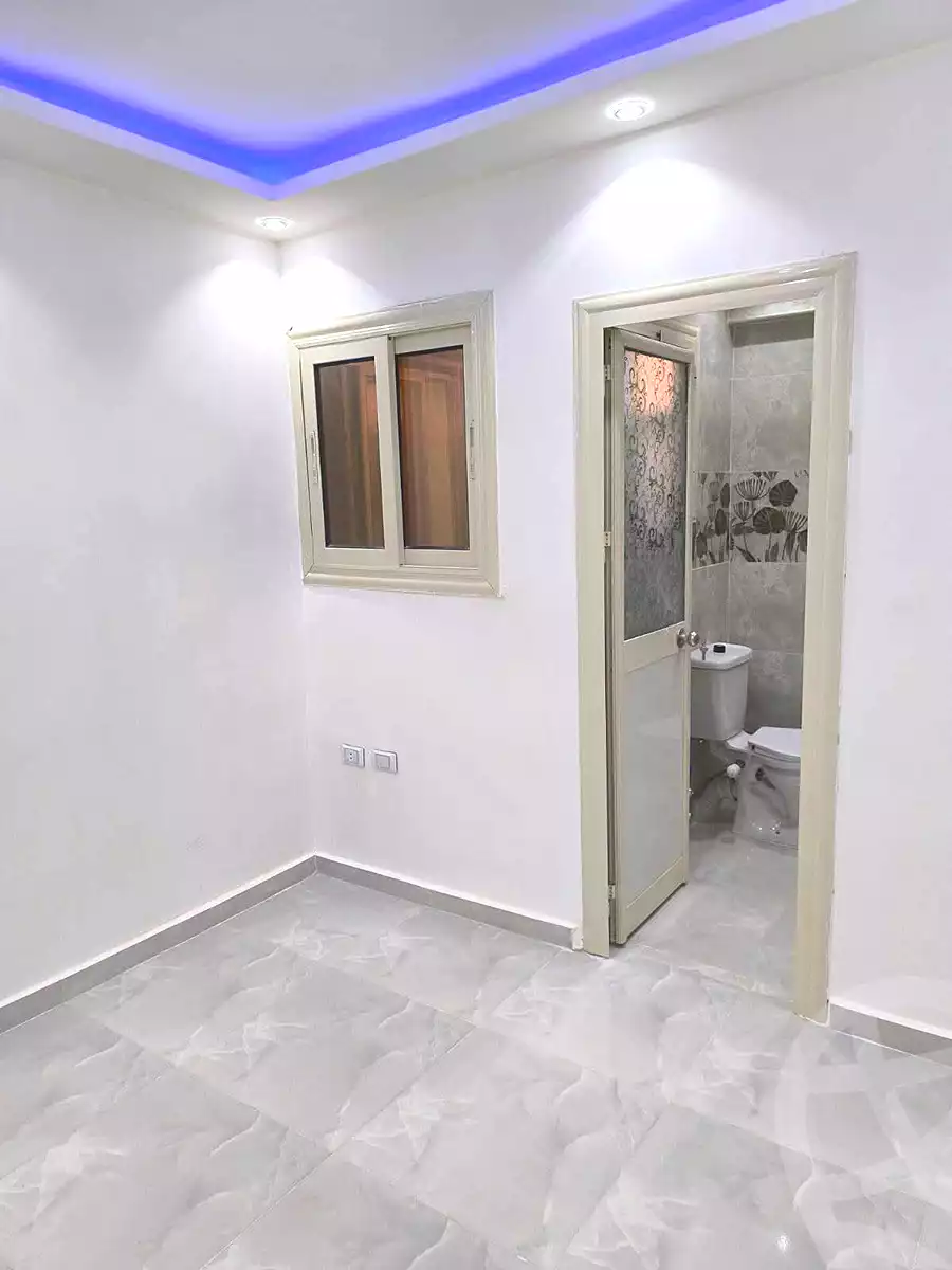https://aqarmap.com.eg/ar/listing/7225783-for-sale-alexandria-al-agamy-lbytsh-bianchiii