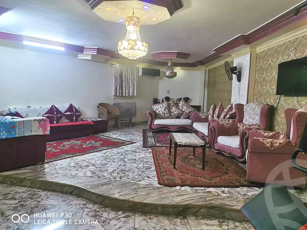 https://aqarmap.com.eg/ar/listing/7225784-for-sale-cairo-ain-shams