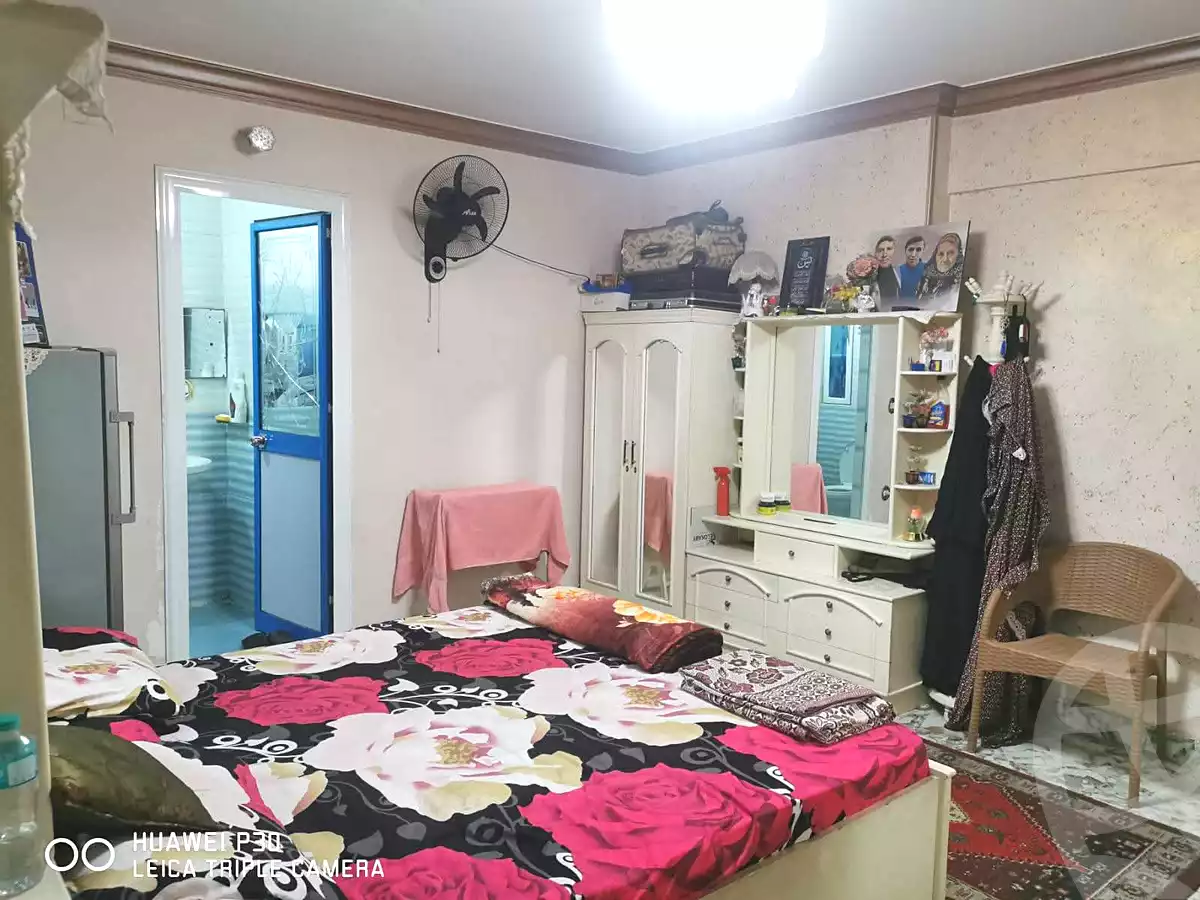 https://aqarmap.com.eg/ar/listing/7225784-for-sale-cairo-ain-shams
