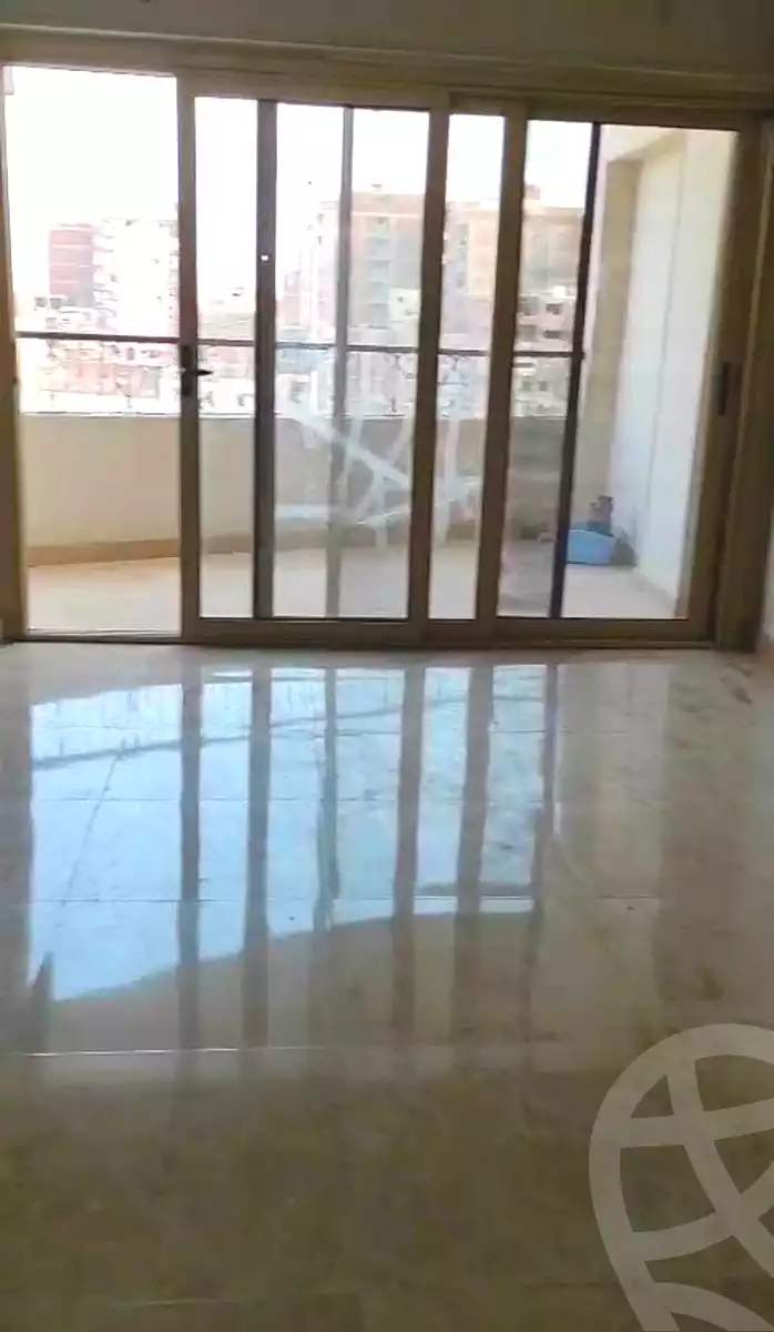https://aqarmap.com.eg/ar/listing/7225789-for-rent-cairo-nozha-2-gesr-el-suez-st