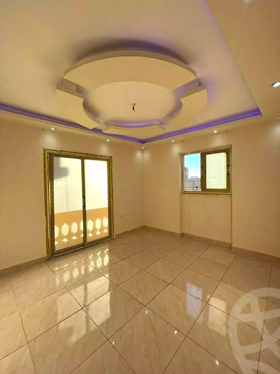 https://aqarmap.com.eg/ar/listing/7225794-for-sale-alexandria-al-agamy-lbytsh-al-kaada-st