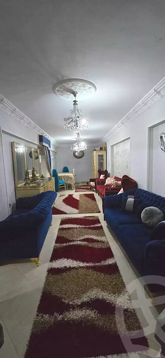 https://aqarmap.com.eg/en/listing/7225799-for-sale-alexandria-al-agamy-bw-ywsf