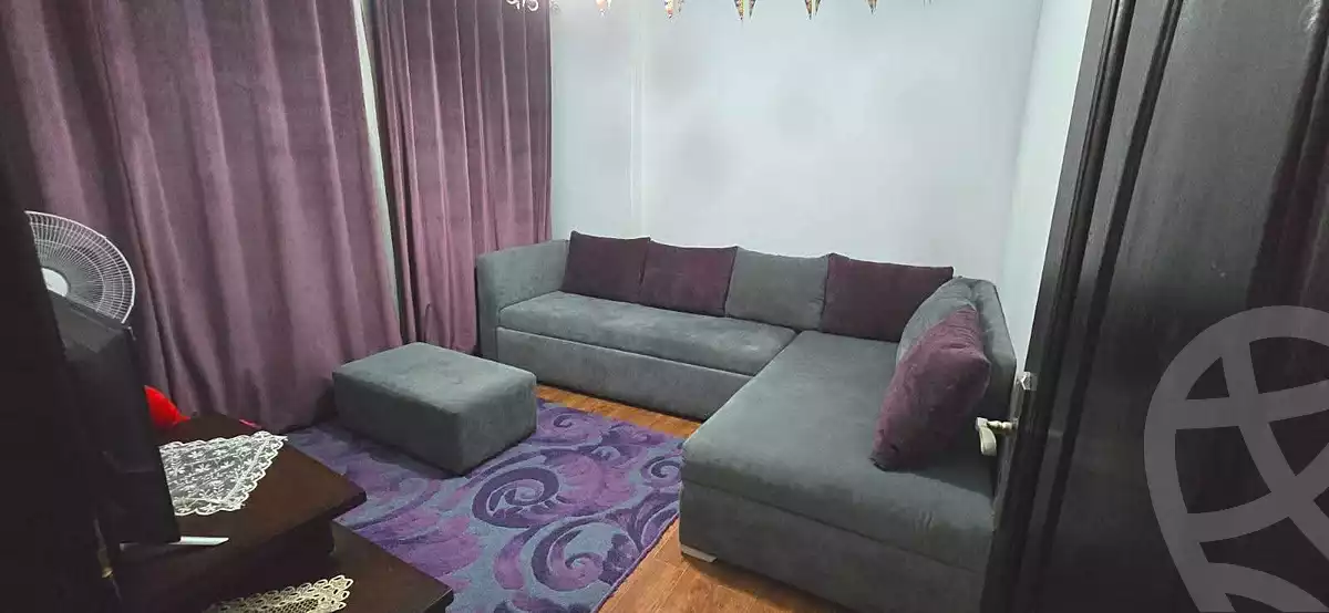 https://aqarmap.com.eg/en/listing/7225799-for-sale-alexandria-al-agamy-bw-ywsf