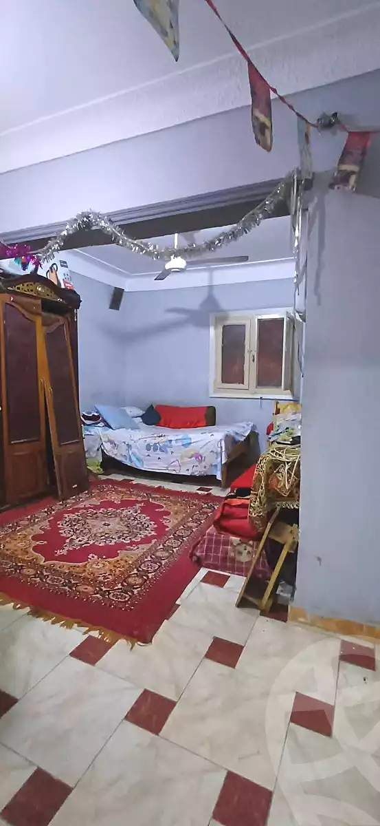 https://aqarmap.com.eg/en/listing/7225804-for-sale-alexandria-al-agamy-lbytsh