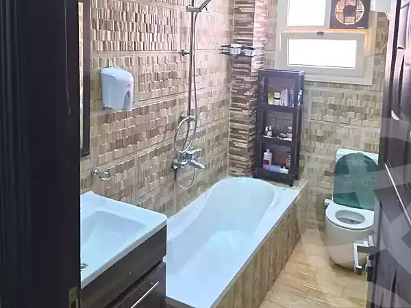 https://aqarmap.com.eg/ar/listing/7225801-for-sale-cairo-badr-city-hai-el-ashgar-featured-neighborhood