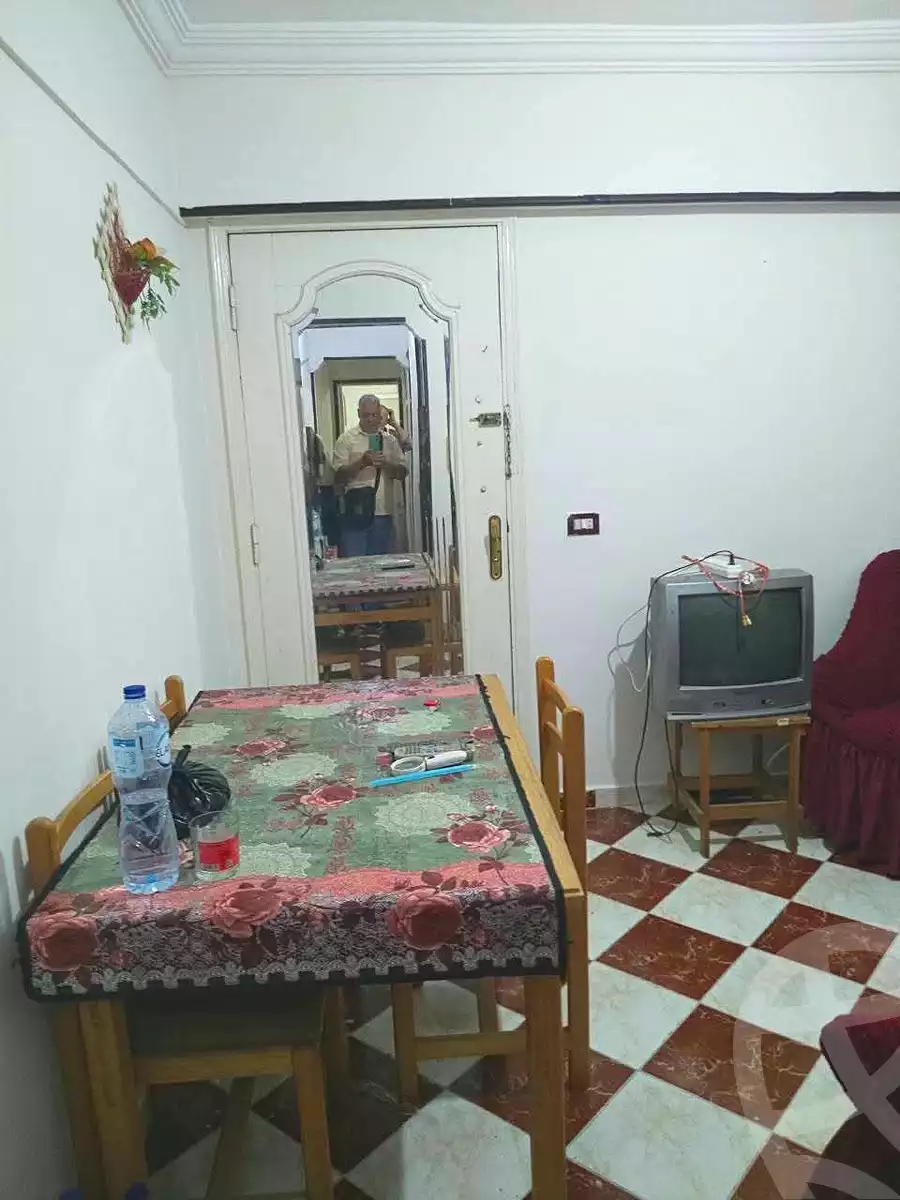 https://aqarmap.com.eg/ar/listing/7225809-for-rent-alexandria-sydy-bshr-sydy-bshr-bhry-shr-lsg-mhmd-bd-lslm