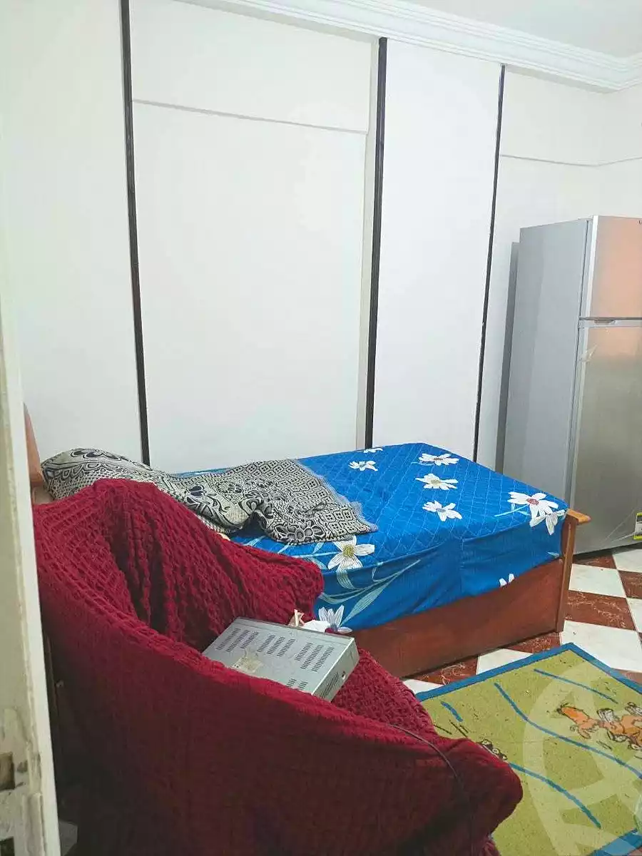 https://aqarmap.com.eg/ar/listing/7225809-for-rent-alexandria-sydy-bshr-sydy-bshr-bhry-shr-lsg-mhmd-bd-lslm