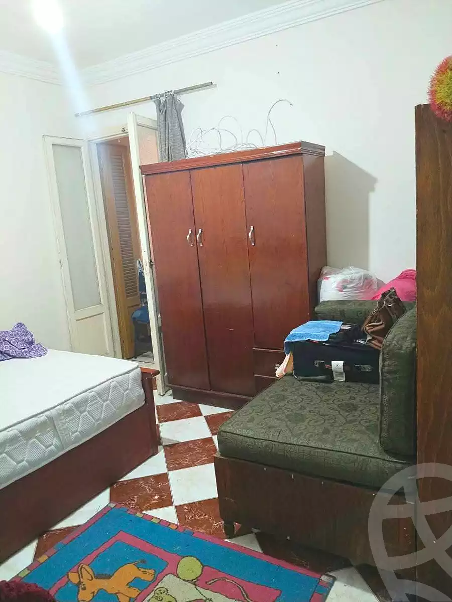 https://aqarmap.com.eg/ar/listing/7225809-for-rent-alexandria-sydy-bshr-sydy-bshr-bhry-shr-lsg-mhmd-bd-lslm