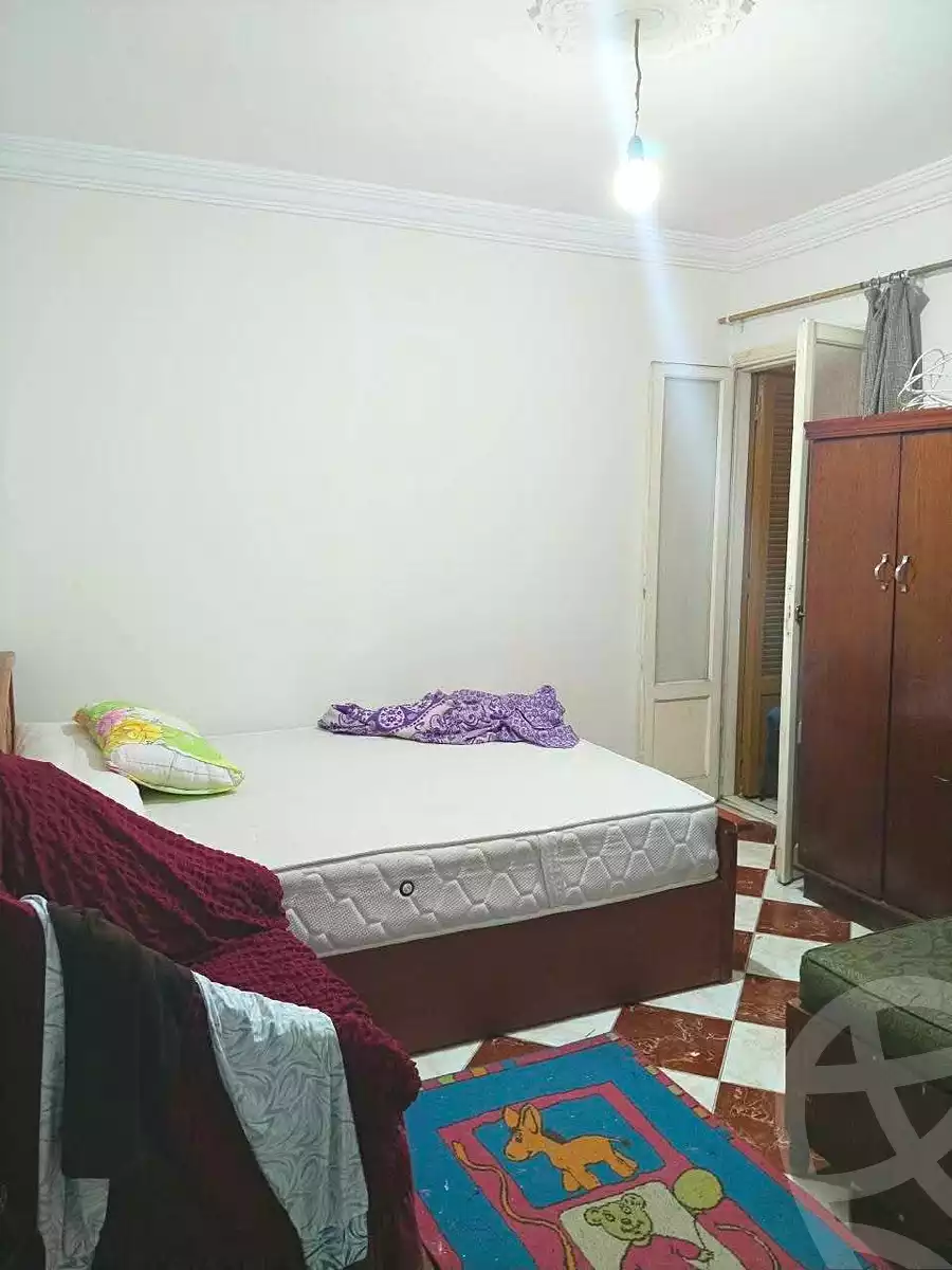 https://aqarmap.com.eg/ar/listing/7225809-for-rent-alexandria-sydy-bshr-sydy-bshr-bhry-shr-lsg-mhmd-bd-lslm