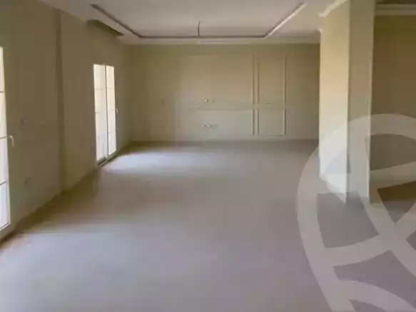 https://aqarmap.com.eg/ar/listing/7225820-for-rent-cairo-badr-city-hai-el-ashgar-featured-neighborhood